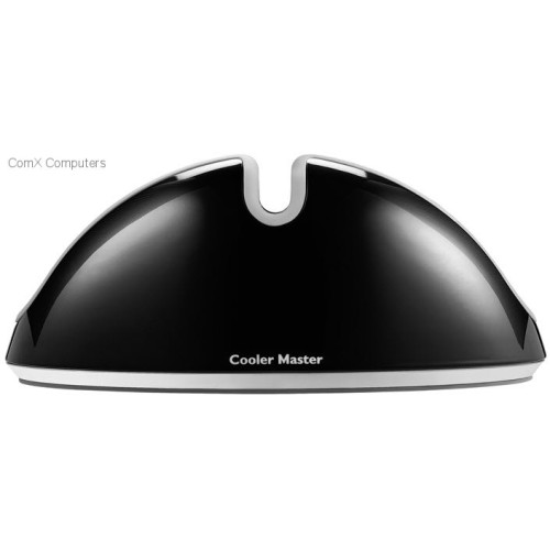Coolermaster ARc Stand Black for Mac book Pro / iPAD
