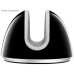 Coolermaster ARc Stand Black for Mac book Pro / iPAD
