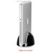 Coolermaster ARc Stand Black for Mac book Pro / iPAD
