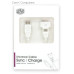 Coolermaster C-3X00-W1S0 Universal Sync Charge cable - White Coolermaster C-3X00-W1S0 Universal Sync Charge cable - White