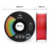 Creality Ender PLA+ Filament - Red 1kg