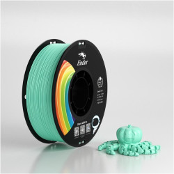 Creality Ender PLA+ Filament - Jade Green 1kg Creality Ender PLA+ Filament - Jade Green 1kg