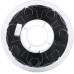 Creality CR-PLA Filament - Black 1kg Creality CR-PLA Filament - Black 1kg