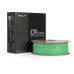 Creality CR-PLA Filament - Matte Avocado Green - 1kg