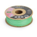 Creality CR-PLA Filament - Matte Avocado Green - 1kg