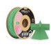 Creality CR-PLA Filament - Matte Avocado Green - 1kg