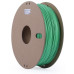 Creality CR-PLA Filament - Matte Avocado Green - 1kg