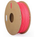 Creality CR-PLA Filament - Matte Strawberry Red - 1Kg