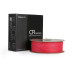 Creality CR-PLA Filament - Matte Strawberry Red - 1Kg