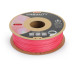 Creality CR-PLA Filament - Matte Strawberry Red - 1Kg