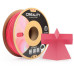 Creality CR-PLA Filament - Matte Strawberry Red - 1Kg