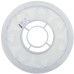 Creality CR-PLA Filament - White - 1kg Creality CR-PLA Filament - White - 1kg