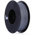 Creality Ender PLA+ Filament - Grey 1kg