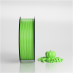 Creality Ender PLA+ Filament - Apple Green 1kg Creality Ender PLA+ Filament - Apple Green 1kg