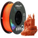 Creality PLA Filament - Fluorescent Orange - 1Kg