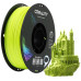 Creality PLA Filament - Fluorescent Yellow - 1Kg Creality PLA Filament - Fluorescent Yellow - 1Kg