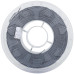 Creality CR-PLA - Filament Grey - 1Kg