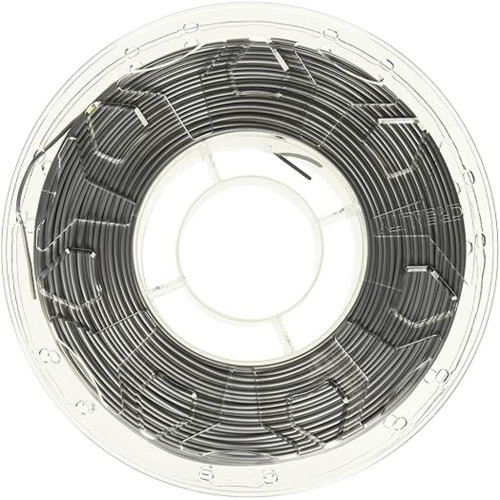 Creality CR-PLA - Filament Silver - 1Kg