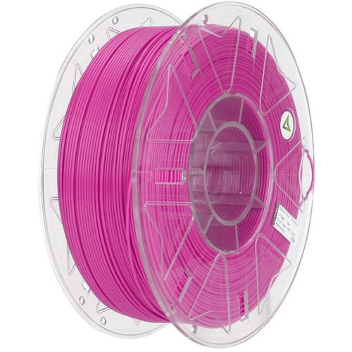 Creality Hyper PLA Filament RFID - Purple