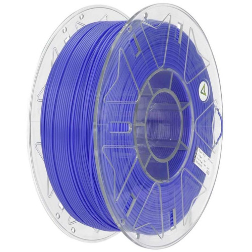 Creality Hyper PLA Filament RFID - Very Peri