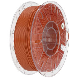Creality Hyper PLA Filament RFID - Brown