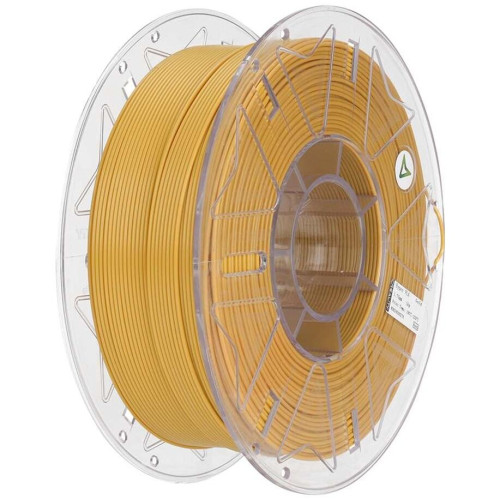 Creality Hyper PLA Filament RFID - Gold