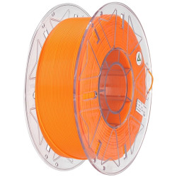 Creality Hyper PLA Filament RFID - Orange