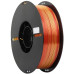 Creality Silk Filament - Golden Red - 1Kg Creality Silk Filament - Golden Red - 1Kg