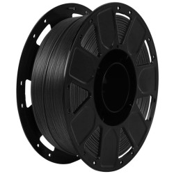 Creality Ender PLA Black Filament 1kg Creality Ender PLA Black Filament 1kg