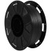Creality Ender PLA Black Filament 1kg