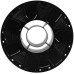 Creality Ender PLA Black Filament 1kg