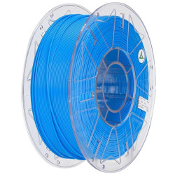 Creality Hyper PLA Filament RFID - Blue