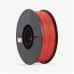Creality ABS Filament - Red - 1Kg
