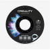 Creality ABS Filament - Red - 1Kg