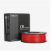 Creality ABS Filament - Red - 1Kg