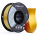Creality Silk Filament - Golden - 1Kg Creality Silk Filament - Golden - 1Kg