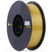 Creality Silk Filament - Golden - 1Kg Creality Silk Filament - Golden - 1Kg