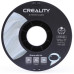 Creality Silk Filament - Golden - 1Kg Creality Silk Filament - Golden - 1Kg