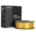 Creality Silk Filament - Golden - 1Kg Creality Silk Filament - Golden - 1Kg