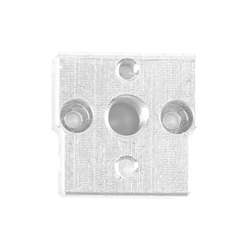 Creality Heating Block