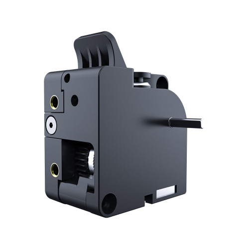 Creality Hi Extruder Kit Creality Hi Extruder Kit