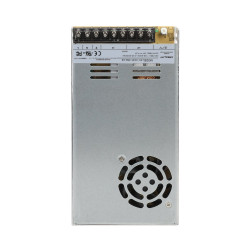 Creality Power Supply for CR-200B_CR-10 Smart_Sermoon D1_Sermoon V2_CR-200B Pro_K2 Plus Creality Power Supply for CR-200B_CR-10 Smart_Sermoon D1_Sermoon V2_CR-200B Pro_K2 Plus