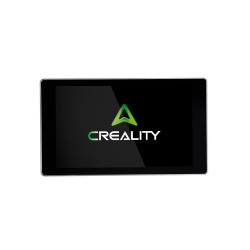 Creality 4.3" touchscreen Display Kit for K2 Plus Creality 4.3" touchscreen Display Kit for K2 Plus