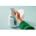 Cricut Mug Press