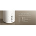Cudy Dual Band Wi-Fi 7 Multi-Gigabit Mesh - 1 pack Cudy Dual Band Wi-Fi 7 Multi-Gigabit Mesh - 1 pack