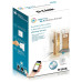 D-link DCH-S150 Wireless N Motion Sensor