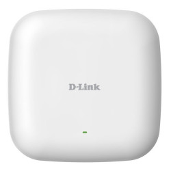 D-Link DAP-2230 Wireless N PoE Access Point D-Link DAP-2230 Wireless N PoE Access Point