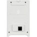 D-Link DAP-2622 Nuclias Connect AC1200 Wave 2 POE access point
