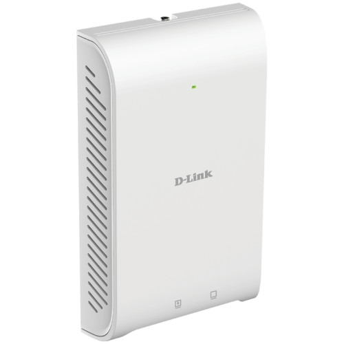 D-Link DAP-2622 Nuclias Connect AC1200 Wave 2 POE access point
