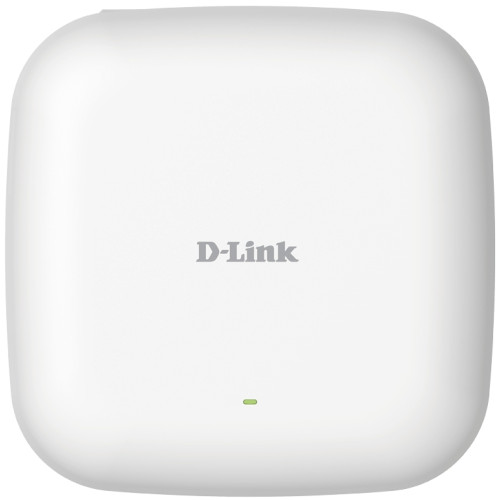 D-Link DAP-2662 Nuclias Connect AC1200 Wave 2 PoE Access Point D-Link DAP-2662 Nuclias Connect AC1200 Wave 2 PoE Access Point